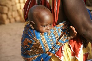 Tourisme responsable et solidaire dans le Siné Saloum au campement du Niombato au Sénégal, un séjour découverte entre mer et brousse.