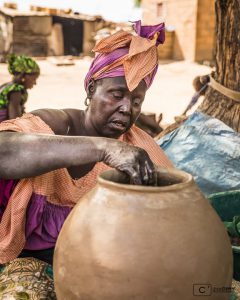 Stage photo au Niombato en petit groupe avec une coach expérimentée dans un Sénégal authentique, en immersion au cœur du Siné Saloum.