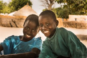 Stage photo au Niombato en petit groupe avec une coach expérimentée dans un Sénégal authentique, en immersion au cœur du Siné Saloum.