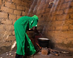 Stage photo au Niombato en petit groupe avec une coach expérimentée dans un Sénégal authentique, en immersion au cœur du Siné Saloum.