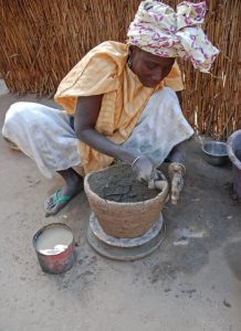 Stage photo au Niombato en petit groupe avec une coach expérimentée dans un Sénégal authentique, en immersion au cœur du Siné Saloum.