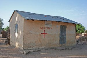 Stage photo au Niombato en petit groupe avec une coach expérimentée dans un Sénégal authentique, en immersion au cœur du Siné Saloum.