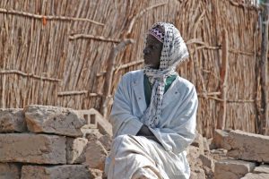 Stage photo au Niombato en petit groupe avec une coach expérimentée dans un Sénégal authentique, en immersion au cœur du Siné Saloum.