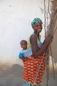 Stage photo au Niombato en petit groupe avec une coach expérimentée dans un Sénégal authentique, en immersion au cœur du Siné Saloum.