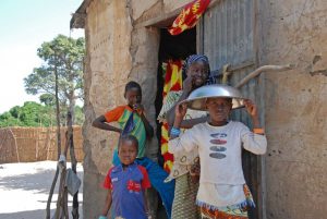 Stage photo au Niombato en petit groupe avec une coach expérimentée dans un Sénégal authentique, en immersion au cœur du Siné Saloum.