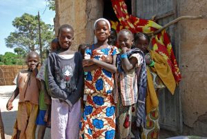Stage photo au Niombato en petit groupe avec une coach expérimentée dans un Sénégal authentique, en immersion au cœur du Siné Saloum.
