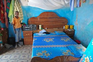 Stage photo au Niombato en petit groupe avec une coach expérimentée dans un Sénégal authentique, en immersion au cœur du Siné Saloum.