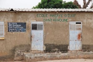 Stage photo au Niombato en petit groupe avec une coach expérimentée dans un Sénégal authentique, en immersion au cœur du Siné Saloum.