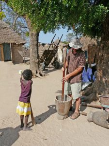 Stage photo au Niombato en petit groupe avec une coach expérimentée dans un Sénégal authentique, en immersion au cœur du Siné Saloum.
