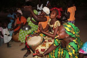 Stage photo au Niombato en petit groupe avec une coach expérimentée dans un Sénégal authentique, en immersion au cœur du Siné Saloum.