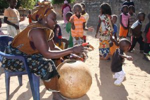 Stage photo au Niombato en petit groupe avec une coach expérimentée dans un Sénégal authentique, en immersion au cœur du Siné Saloum.