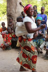 Stage photo au Niombato en petit groupe avec une coach expérimentée dans un Sénégal authentique, en immersion au cœur du Siné Saloum.