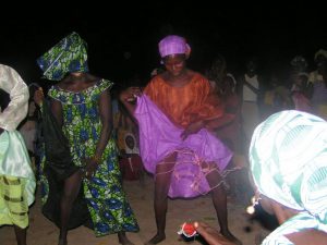 Stage photo au Niombato en petit groupe avec une coach expérimentée dans un Sénégal authentique, en immersion au cœur du Siné Saloum.