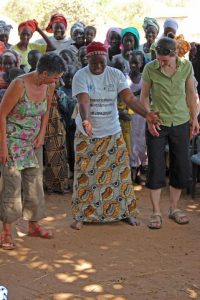 Stage photo au Niombato en petit groupe avec une coach expérimentée dans un Sénégal authentique, en immersion au cœur du Siné Saloum.