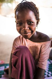 Stage photo au Niombato en petit groupe avec une coach expérimentée dans un Sénégal authentique, en immersion au cœur du Siné Saloum.