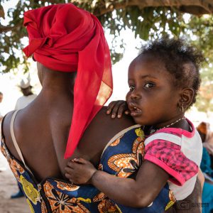 Tourisme responsable et solidaire au campement du Niombato au Sénégal: Stage photo en petit groupe avec une coach expérimentée dans un Sénégal authentique, en immersion au cœur du Siné Saloum.