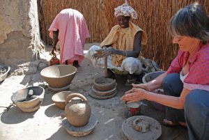 Stage photo au Niombato en petit groupe avec une coach expérimentée dans un Sénégal authentique, en immersion au cœur du Siné Saloum.
