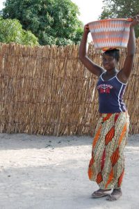 Stage photo au Niombato en petit groupe avec une coach expérimentée dans un Sénégal authentique, en immersion au cœur du Siné Saloum.