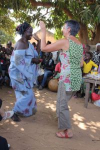 Stage photo au Niombato en petit groupe avec une coach expérimentée dans un Sénégal authentique, en immersion au cœur du Siné Saloum.