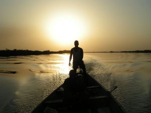 Stage photo au Niombato en petit groupe avec une coach expérimentée dans un Sénégal authentique, en immersion au cœur du Siné Saloum.
